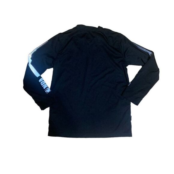 NBA Boy’s Compression Shirt - Picture 3 of 5